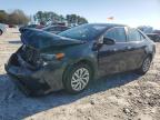 2018 Toyota Corolla L for Sale in Loganville, GA - Front End