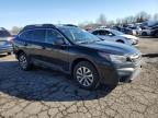 2021 Subaru Outback Premium for Sale in Portland, OR - Rear End