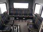 2024 Ford Econoline E350 Super Duty Cutaway Van for Sale in Avon, MN - Front End