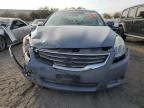 2010 Nissan Altima Base for Sale in Las Vegas, NV - Front End