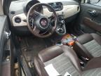 2012 Fiat 500 Sport de vânzare în Dunn, NC - Front End