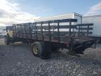 2002 Ford F650 Super Duty for Sale in Madisonville, TN - Burn