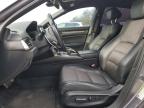 2018 Honda Accord Sport zu verkaufen in Brookhaven, NY - Minor Dent/Scratches