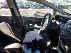 2017 Ford Fiesta Se en Venta en Columbus, OH - All Over