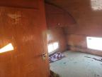 1957 Shas Travel Trl for Sale in Phoenix, AZ - Side