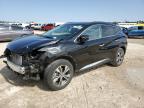 2023 Nissan Murano Sv for Sale in Houston, TX - Front End