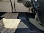 2020 Dodge Grand Caravan Se na sprzedaż w Dyer, IN - Front End