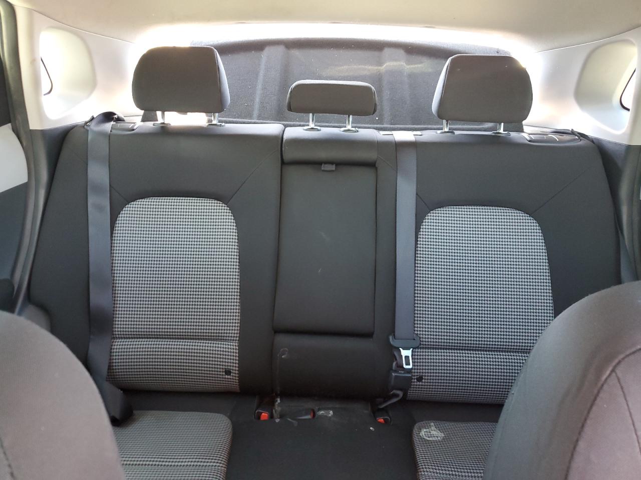 2019 Hyundai Kona - Image 10