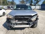 2015 Toyota 4Runner Sr5 na sprzedaż w Ocala, FL - Side