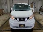 2021 Nissan Nv200 2.5S en Venta en York Haven, PA - Rear End