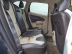 2013 Volvo Xc60 3.2 იყიდება Memphis-ში, TN - Front End