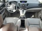 2013 Honda Cr-V Exl იყიდება West Palm Beach-ში, FL - Side