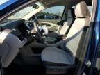 2022 Gmc Terrain Sle продається в Orlando, FL - Front End