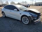 2021 Tesla Model 3  for Sale in Colton, CA - Front End