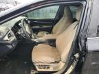 2018 Toyota Camry L for Sale in Hurricane, WV - Water/Flood