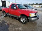 2002 Ford F150  للبيع في Montgomery، AL - Rear End