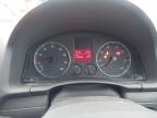 2005 VOLKSWAGEN GOLF S for sale at Copart SANDY
