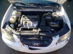 2007 Hyundai Sonata Gls за продажба в Elgin, IL - Front End