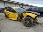 2012 Dodge Charger Super Bee за продажба в Louisville, KY - Rollover