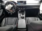 2023 Honda Accord Hybrid Sport-L na sprzedaż w Los Angeles, CA - Front End