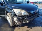 2009 HONDA CR-V ES I- for sale at Copart YORK