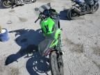 2024 Kawasaki Ex500 A продається в Las Vegas, NV - Side