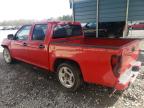 2004 Chevrolet Colorado  na sprzedaż w Augusta, GA - Front End