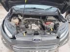 2016 FORD ECOSPORT TITANIUM TURBO  for sale at Copart BRISTOL