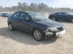 2008 Mazda 3 I for Sale in Harleyville, SC - Front End