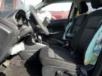 2021 Ford Ecosport Se for Sale in Montgomery, AL - Front End