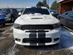 2020 Dodge Durango Srt for Sale in Denver, CO - Vandalism
