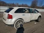 2011 Ford Edge Sel за продажба в Prairie Grove, AR - Side