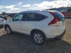 2012 Honda Cr-V Exl for Sale in Anderson, CA - Front End