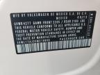 2014 Volkswagen Jetta Sel for Sale in Exeter, RI - Rear End