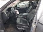 2018 Volkswagen Atlas Se en Venta en Colorado Springs, CO - Front End