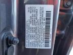 2022 Honda Cr-V Touring for Sale in Elgin, IL - Side