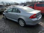 2011 Volvo S80 3.2 იყიდება Marlboro-ში, NY - Front End