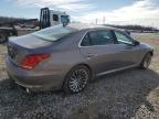 2018 Genesis G90 Ultimate zu verkaufen in Memphis, TN - Front End