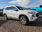 2023 Hyundai Santa Fe Sel იყიდება Magna-ში, UT - Side