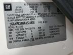 2012 Buick Enclave  იყიდება Andrews-ში, TX - Front End
