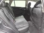 2022 Subaru Outback Limited for Sale in Assonet, MA - Normal Wear