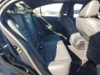 2023 Lexus Is 350 F Sport للبيع في Reno، NV - Front End