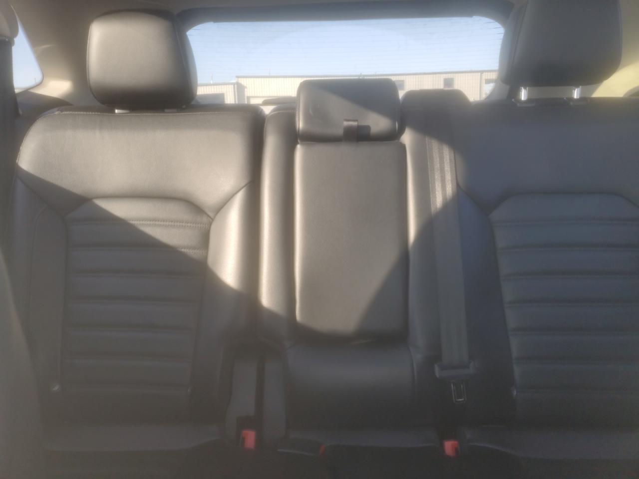 2015 Ford Edge - Image 10
