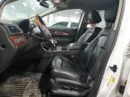 2013 Lincoln Mkx  на продаже в Ham Lake, MN - Front End