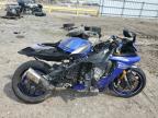 2015 Yamaha Yzfr1 C na sprzedaż w Houston, TX - All Over