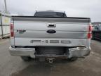 2012 Ford F150 Supercrew for Sale in Glassboro, NJ - Rear End