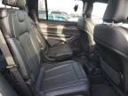 2024 JEEP GRAND CHEROKEE L LIMITED for sale at Copart NJ - TRENTON