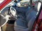 2012 Subaru Forester Touring zu verkaufen in Colorado Springs, CO - Front End