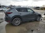 2021 Mazda Cx-5 Grand Touring for Sale in Bridgeton, MO - Front End