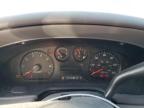 2007 Ford Taurus Se na sprzedaż w Apopka, FL - Mechanical